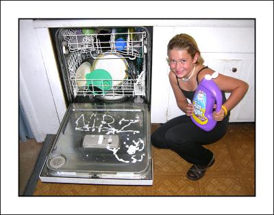 9-13-04.jpg