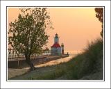 St. Joseph, MI