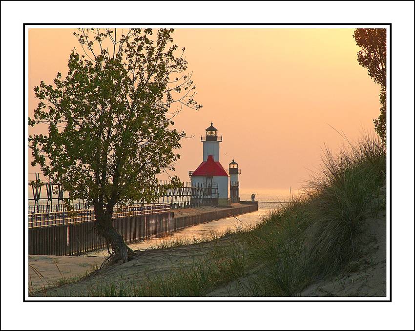 St. Joseph, MI
