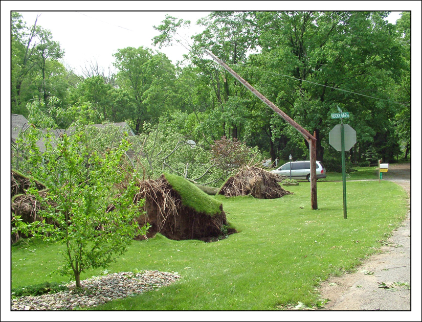 DSCF4066.jpg