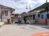Taboga Town