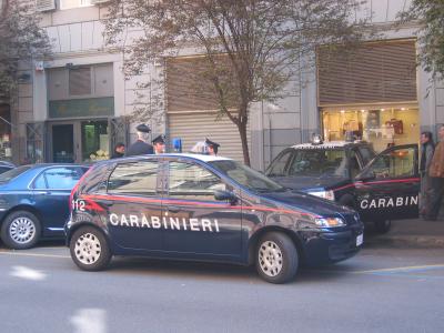 u46/a_cerutti/medium/29602013.carabinieri2.jpg