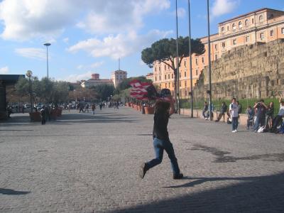 u46/a_cerutti/medium/29602030.crazy_eddie.jpg