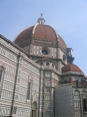 u46/a_cerutti/medium/29602036.duomo_angle.jpg