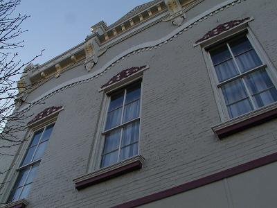 P3015342three windows.jpg