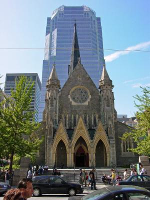 DSC00079_e.jpg