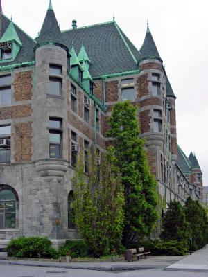 DSC00120_e.jpg