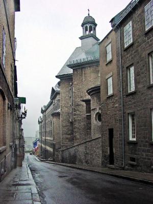 DSC00140_e.jpg