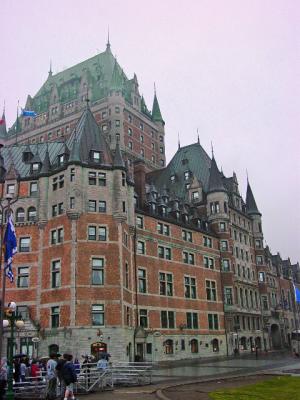 DSC00143_e.jpg