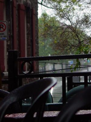 DSC00146_e.jpg