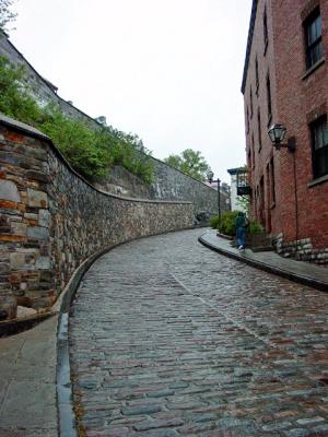 DSC00151_e.jpg