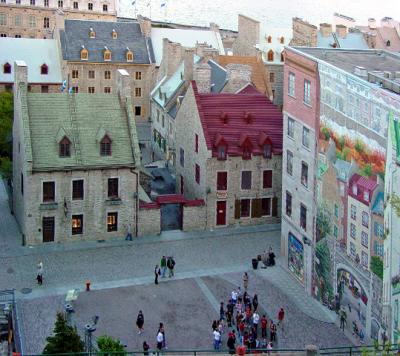 DSC00216_e.jpg