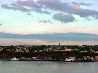 DSC00217_e.jpg