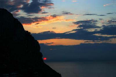 u46/adalberto_tiburzi/medium/29648427.sunset2.jpg