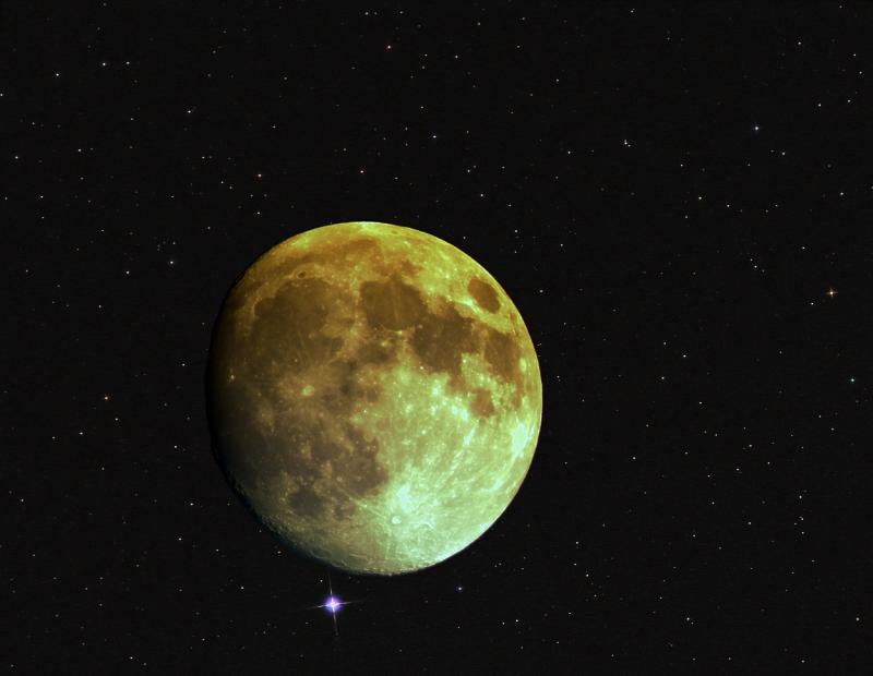 moon against stars.jpg