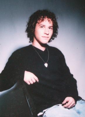 Senior pic 2