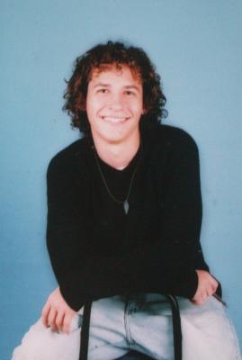 Senior pic 3