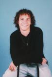 Senior pic 3