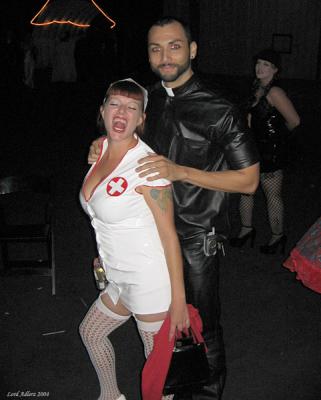 u46/adlerz/medium/35443636.carnival_036.jpg