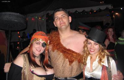 u46/adlerz/medium/35443671.carnival_080.jpg