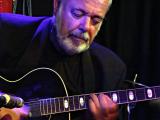 peter meyer