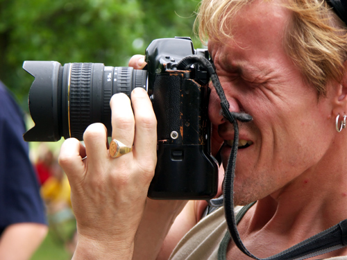 37_hugh_pro_gd_4w.jpg