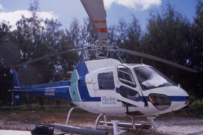VH-HHO    Marine Helicopters.jpg