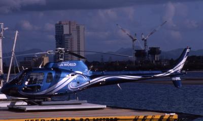 VH-SWL   Seaworld Helicopters.jpg