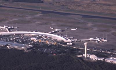 Aerial view of domestic terminal.jpg