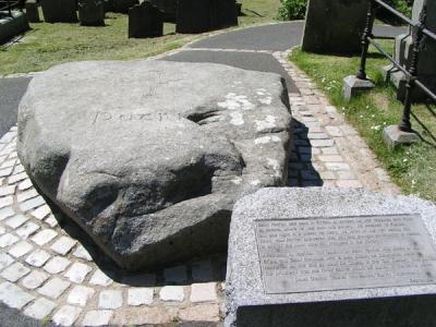 u46/aitch/medium/29476493.grave.jpg