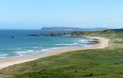 u46/aitch/medium/29476505.whiteparkbay1.jpg
