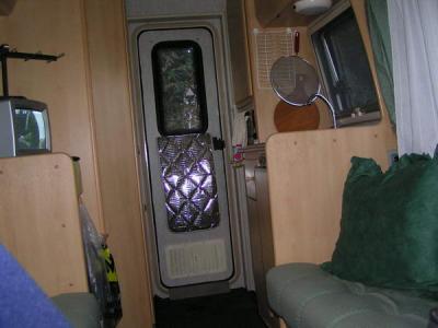 inside2.jpg
