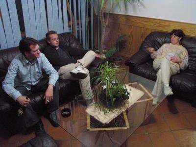 u46/akos/medium/29628769.P5229480.jpg