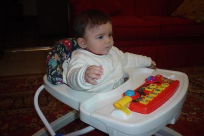 Lara 16.2.2005 021.jpg