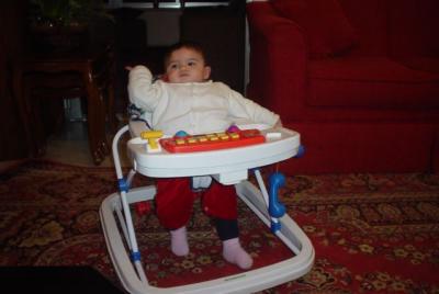 Lara 16.2.2005 022.jpg