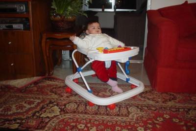 Lara 16.2.2005 024.jpg
