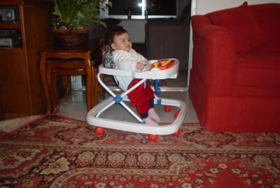 Lara 16.2.2005 025.jpg