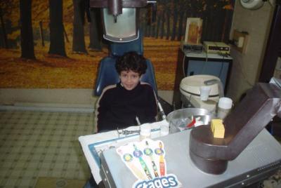 Tareq 16.2.2005 001.jpg