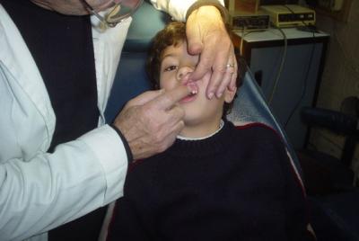 Tareq 16.2.2005 002.jpg