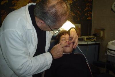 Tareq 16.2.2005 004.jpg