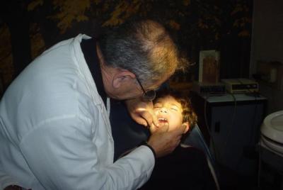 Tareq 16.2.2005 005.jpg