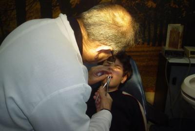 Tareq 16.2.2005 006.jpg