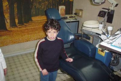 Tareq 16.2.2005 008.jpg