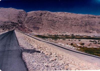 Mareb Dam.jpg