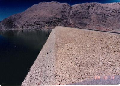 Mareb Dam 1.jpg