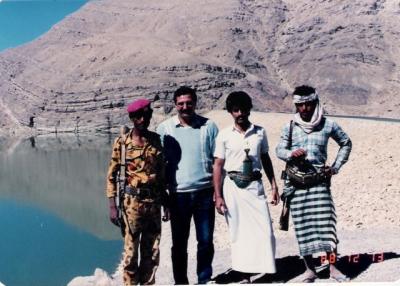 Mareb Dam 2.jpg