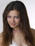 CRW_20632.jpg