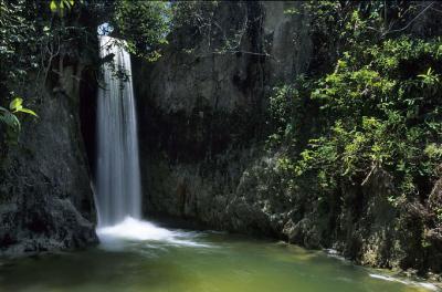 Cachoeira Nsia Floresta.jpg