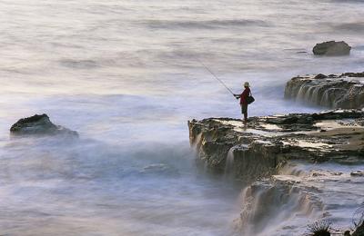 u46/alexuchoa/medium/33919579.pescadoremBarradesucatinga5.jpg
