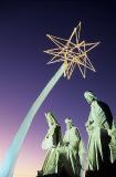 Prtico dos Reis Magos, Natal, RN